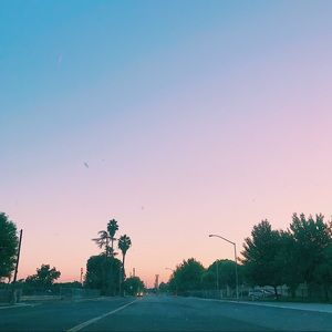 No lowering/offering!